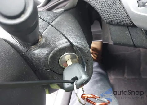 2016 Chevrolet Cruze Limited 1Lt Auto from USA, damaged, VIN 1G1PE5SB7G7215610